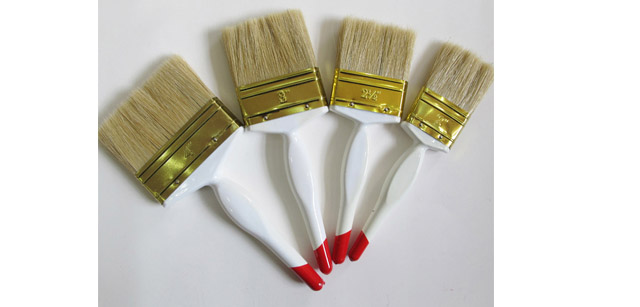 Painting Brushes