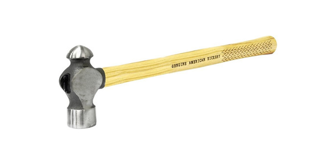 16oz Ball Pein Hammer