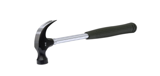 16oz Claw Hammer