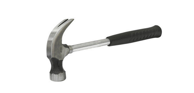 20oz Claw Hammer