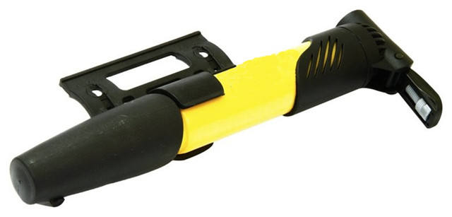 Mini Hand Air Pump