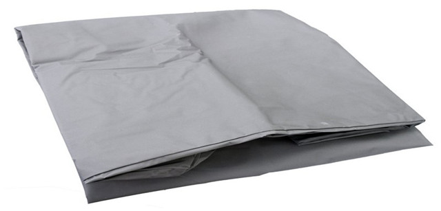 Bicycle Cover