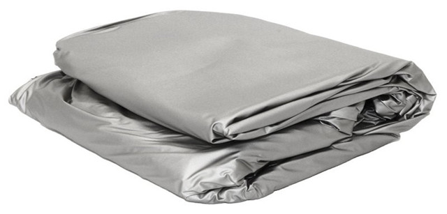 Motorbike Cover