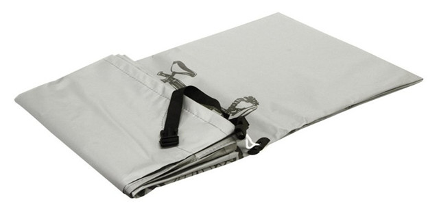 Bicycle Cover