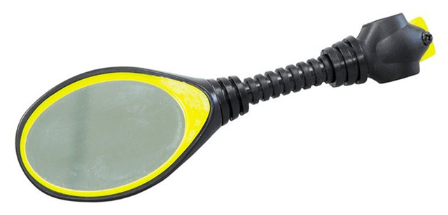 Bicycle Handlebar Mirror