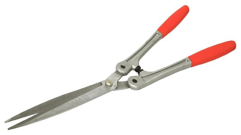 Lightweight Hedge Shear 615mm