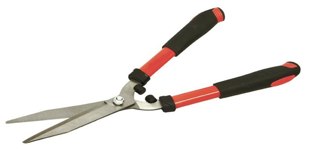 Garden Shears