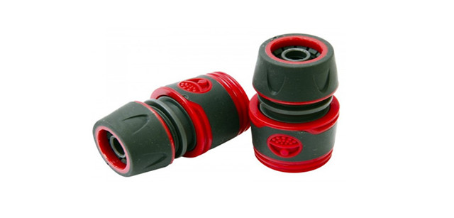 Female Hose Fitting
