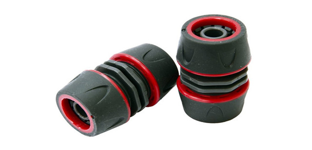 Hose Connector