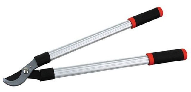 By Pass Lopping Shear
