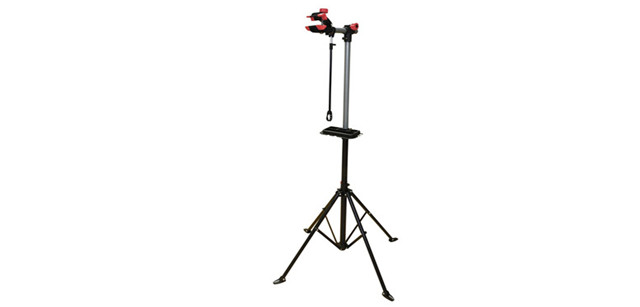 Bicycle Repair Stand